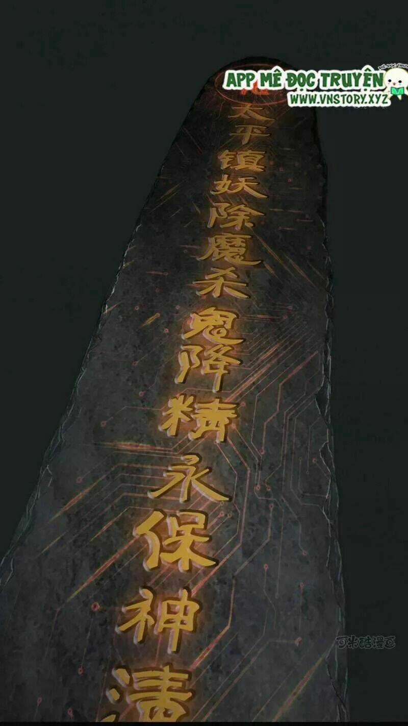 Thành Đô 1995 Chapter 54 trang 78