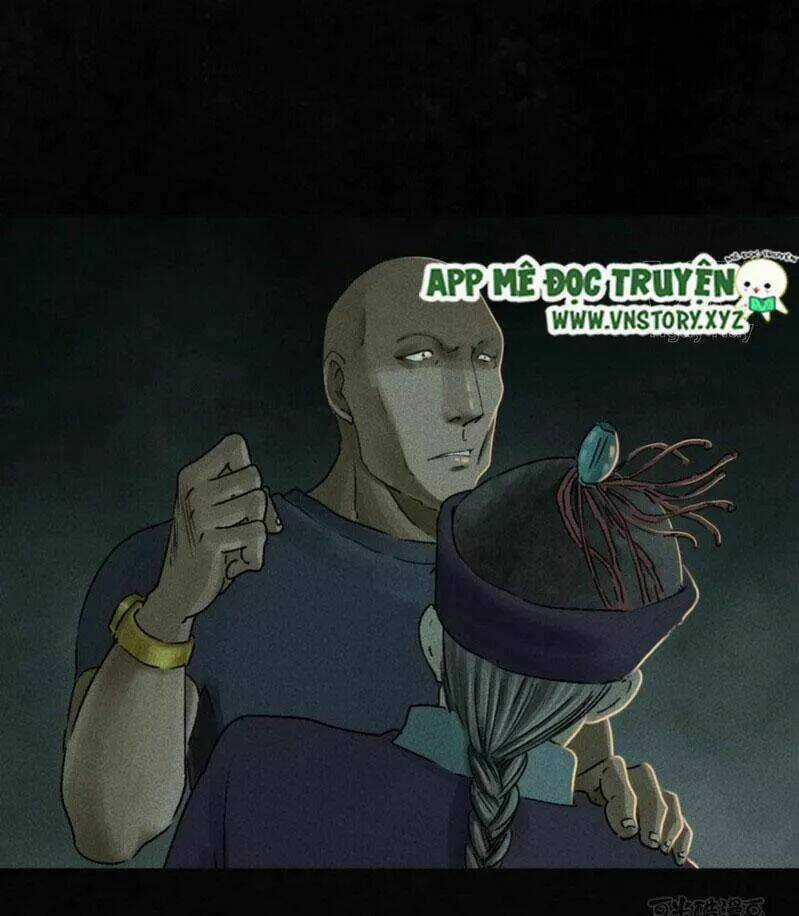 Thành Đô 1995 Chapter 54 trang 80