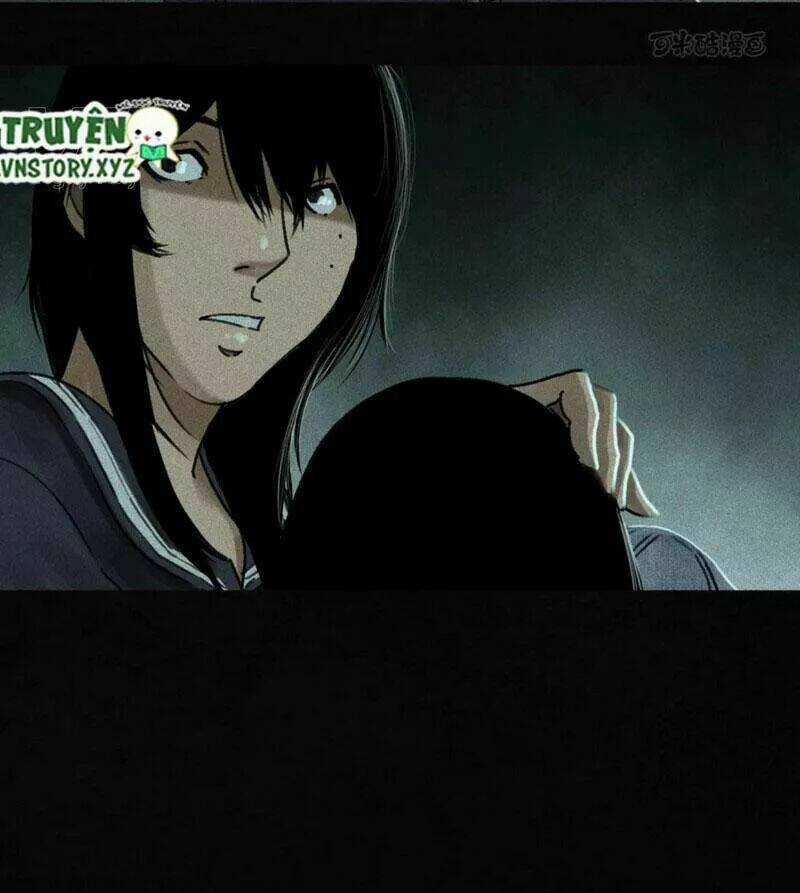 Thành Đô 1995 Chapter 54 trang 81