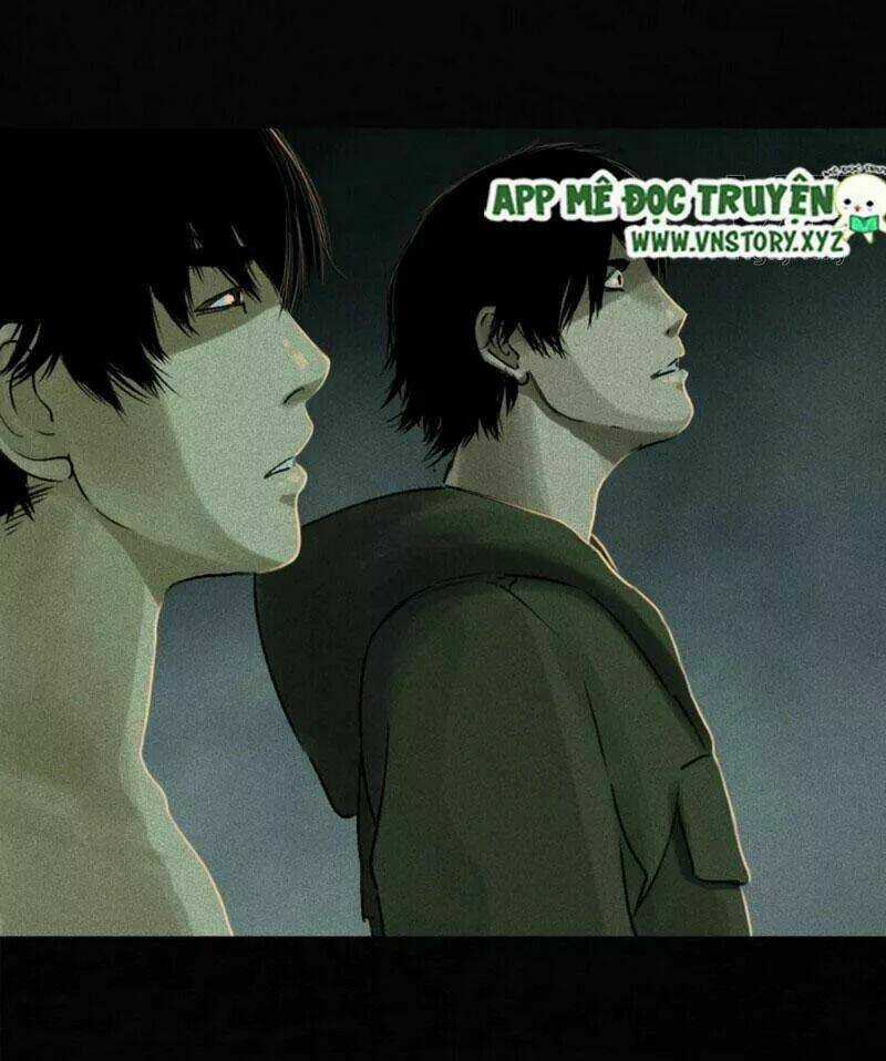 Thành Đô 1995 Chapter 54 trang 82