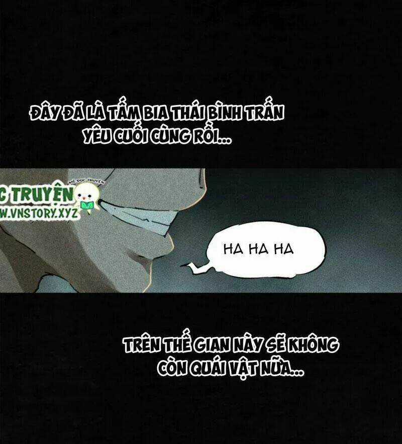 Thành Đô 1995 Chapter 54 trang 83