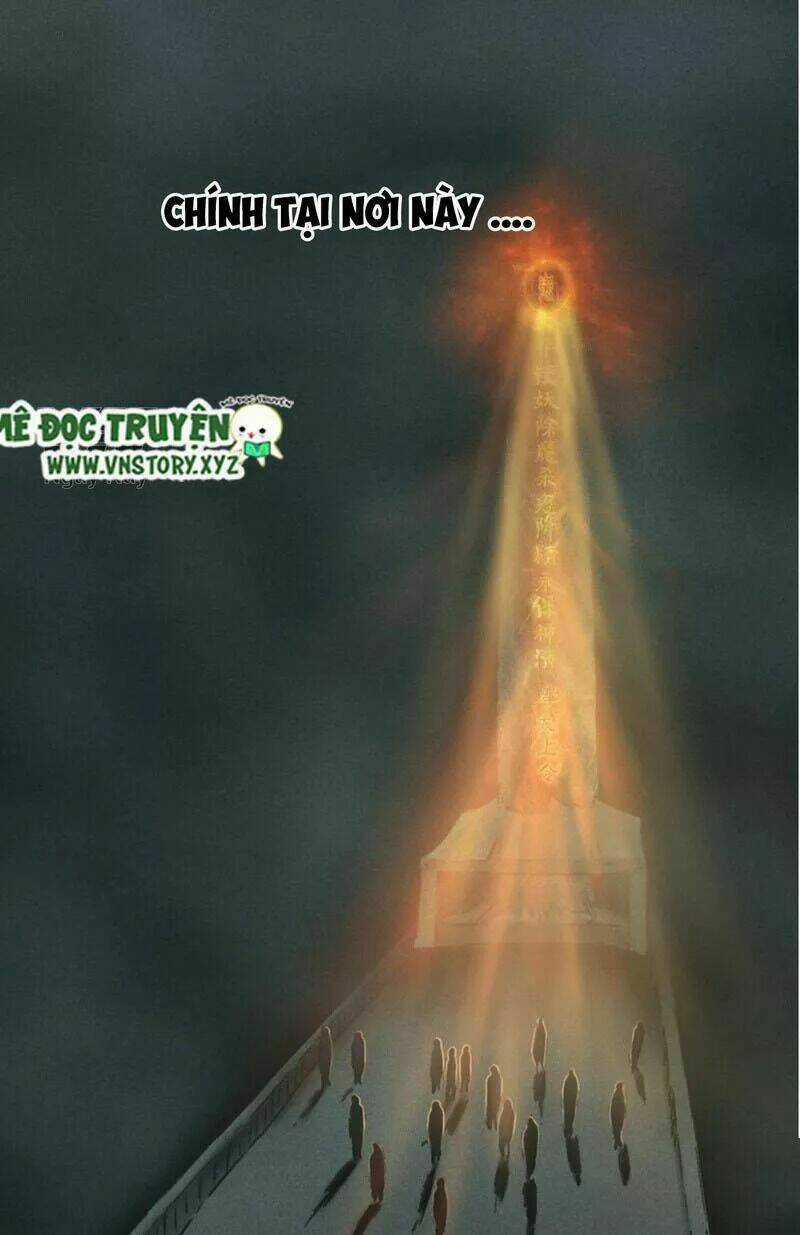 Thành Đô 1995 Chapter 54 trang 85