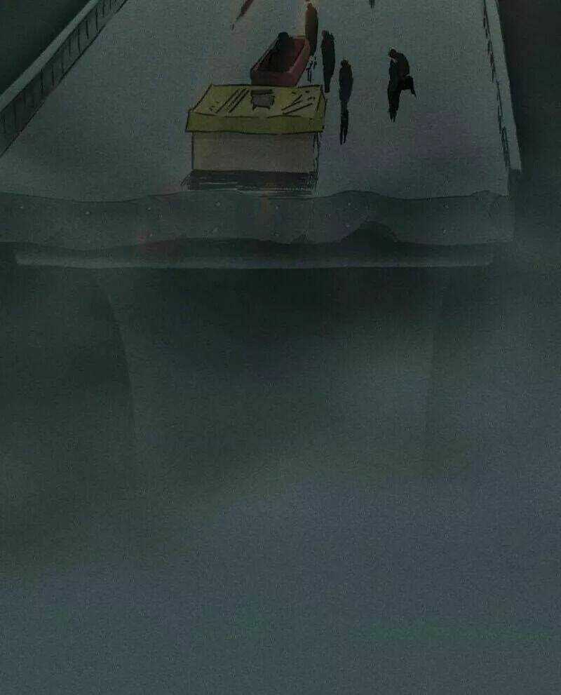 Thành Đô 1995 Chapter 54 trang 86