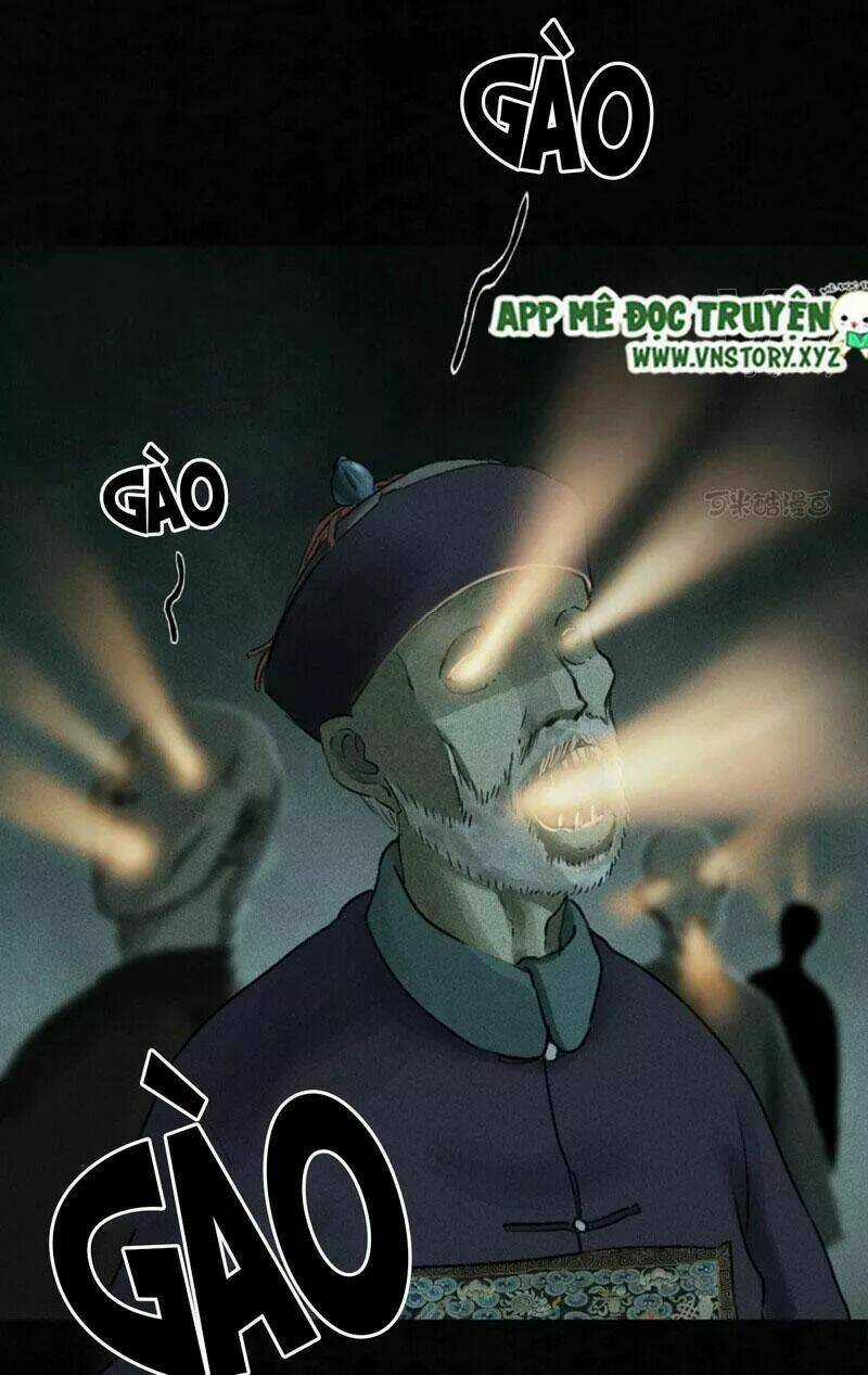 Thành Đô 1995 Chapter 54 trang 87