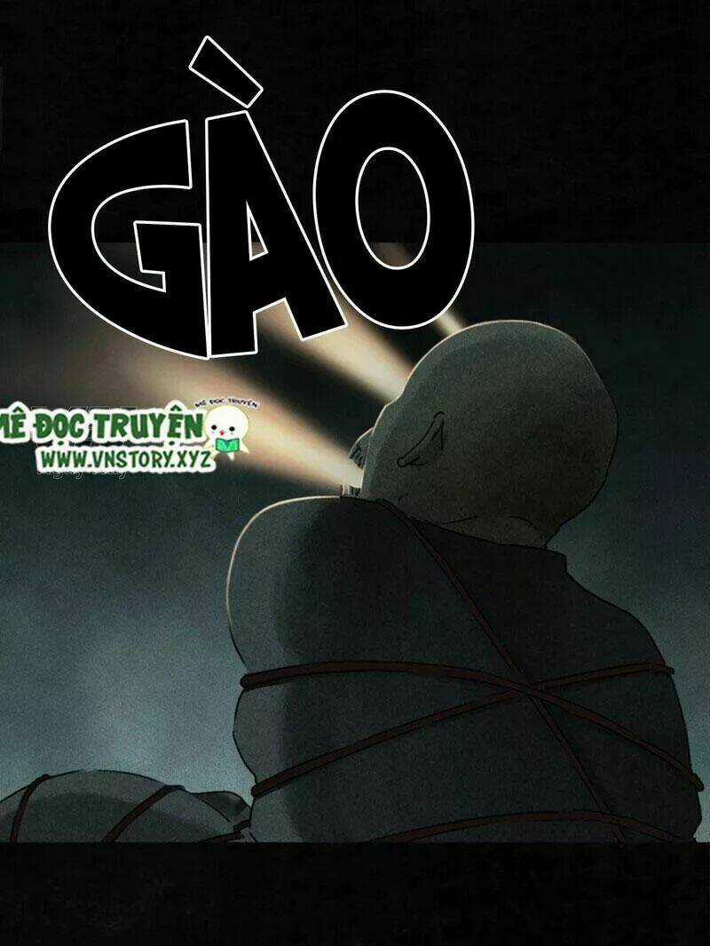 Thành Đô 1995 Chapter 54 trang 88