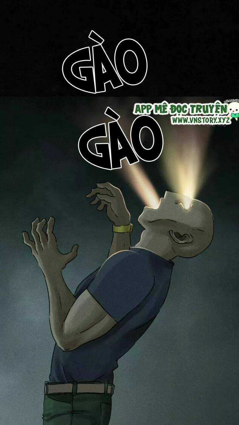 Thành Đô 1995 Chapter 54 trang 89