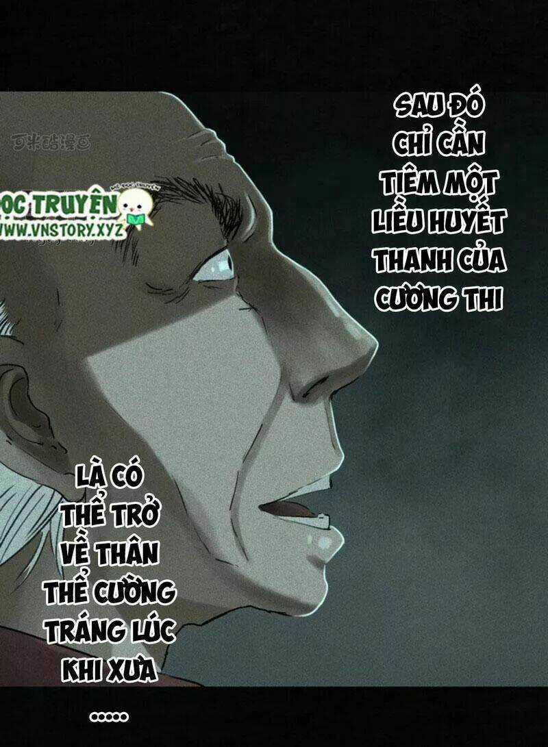 Thành Đô 1995 Chapter 54 trang 90