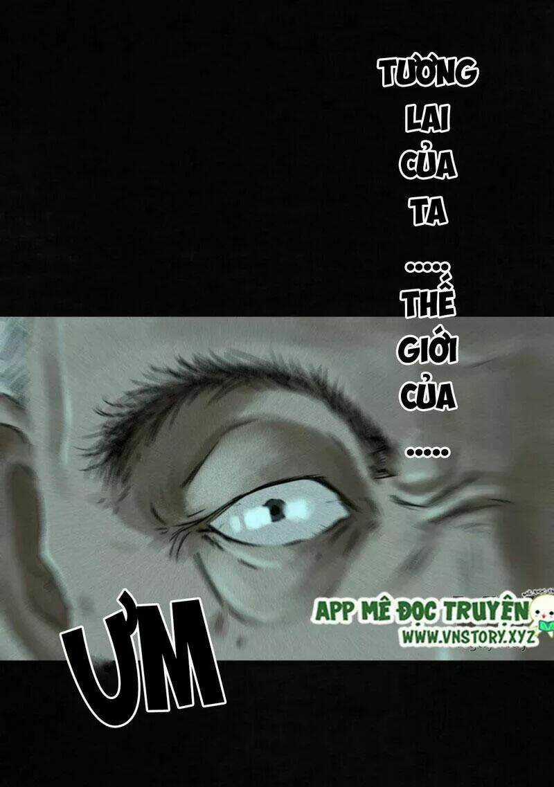 Thành Đô 1995 Chapter 54 trang 91