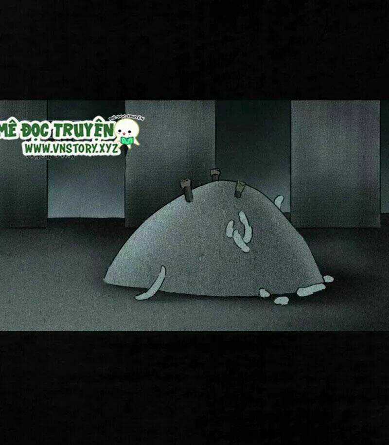 Thành Đô 1995 Chapter 54 trang 92