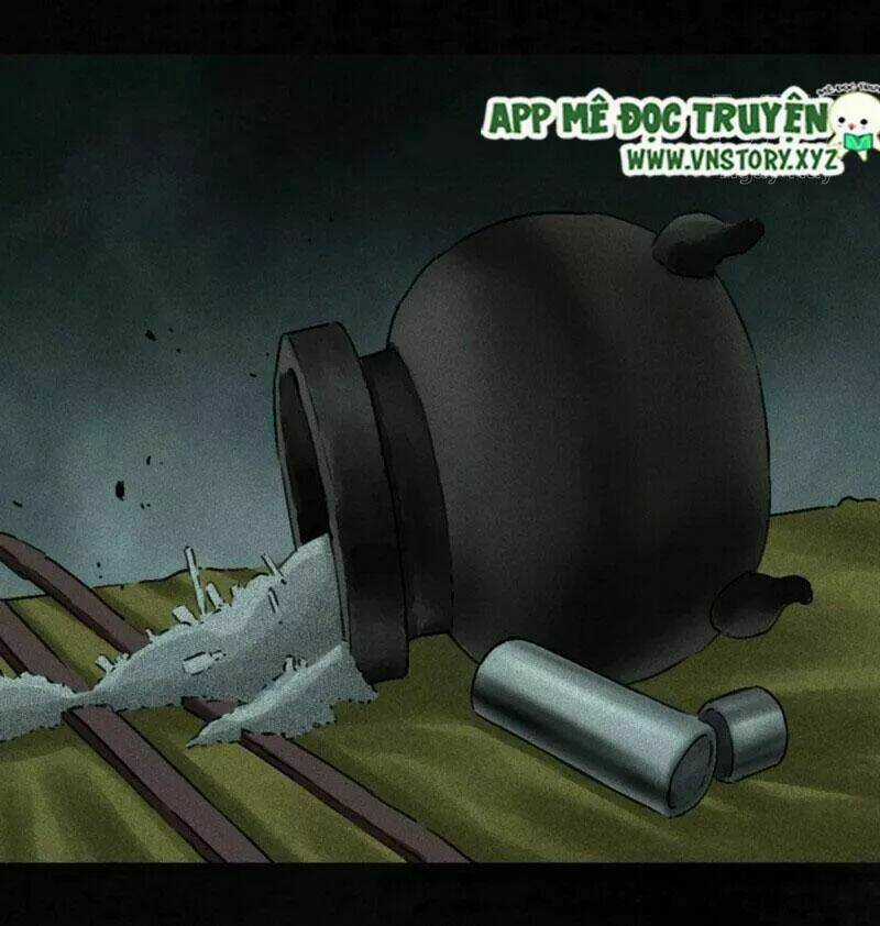 Thành Đô 1995 Chapter 54 trang 93