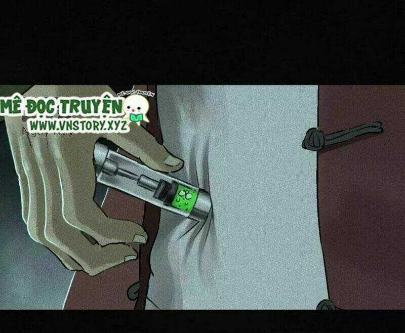 Thành Đô 1995 Chapter 54 trang 94