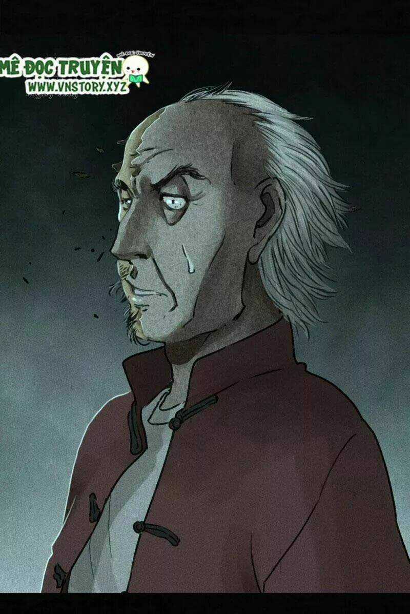 Thành Đô 1995 Chapter 54 trang 98