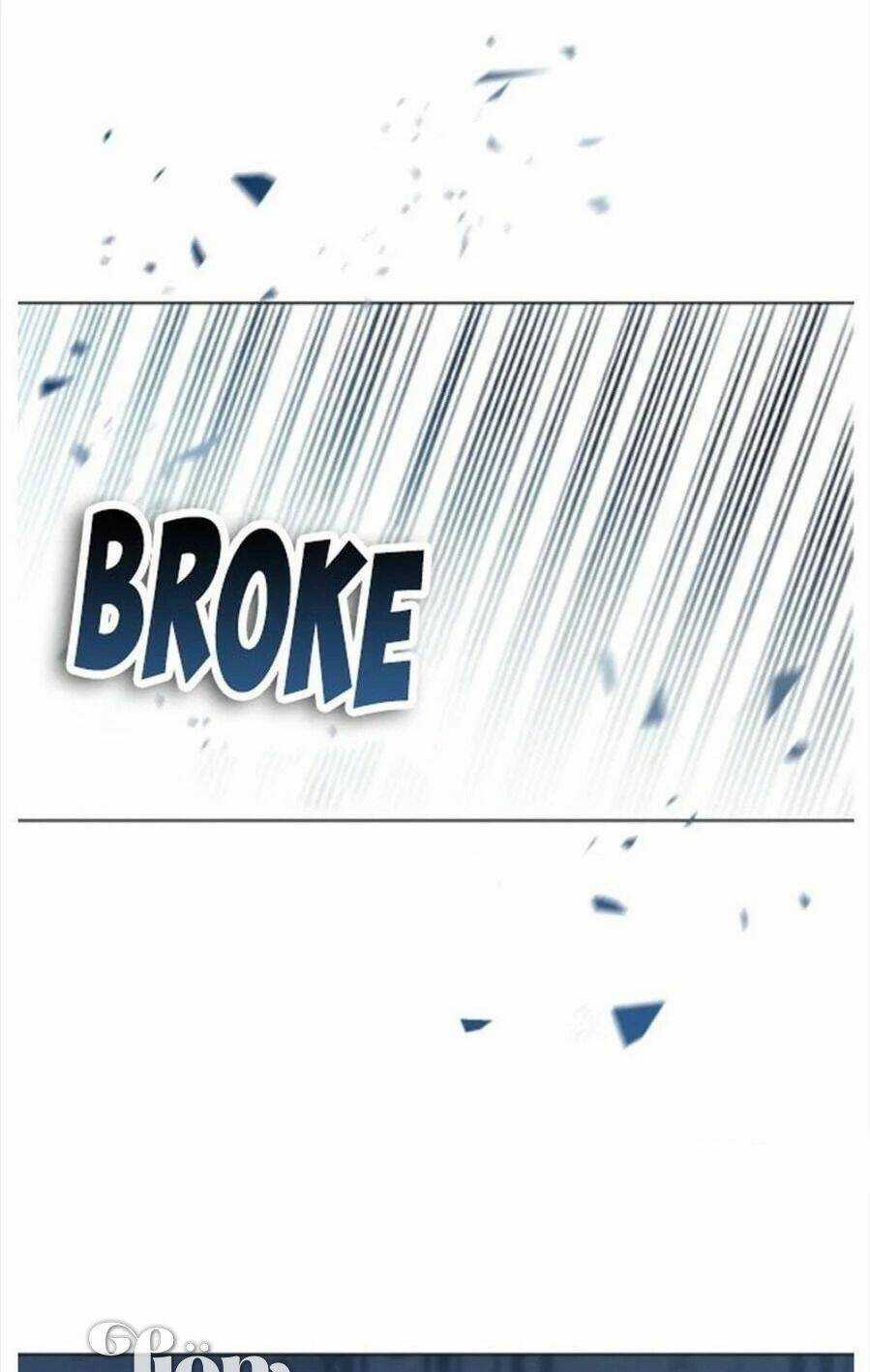 Thanh Gươm Của Evangeline Chapter 11.1 trang 1