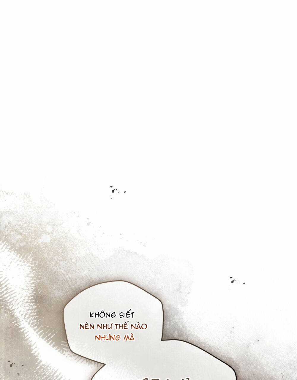 Thanh Gươm Của Evangeline Chapter 17.1 trang 1