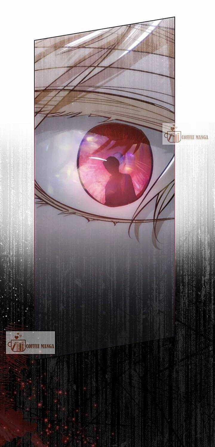 Thanh Gươm Của Evangeline Chapter 18.2 trang 1