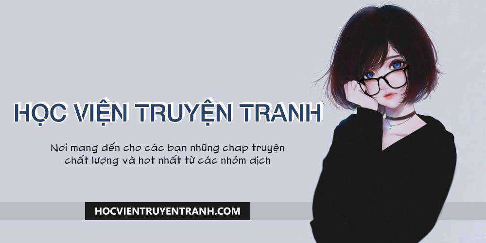 Thanh Gươm Diệt Quỷ Chapter 121 trang 0