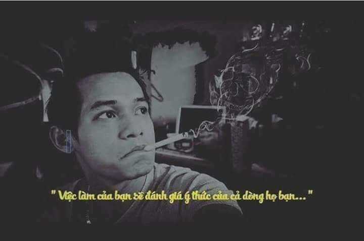 Thanh Gươm Diệt Quỷ Chapter 171 trang 24