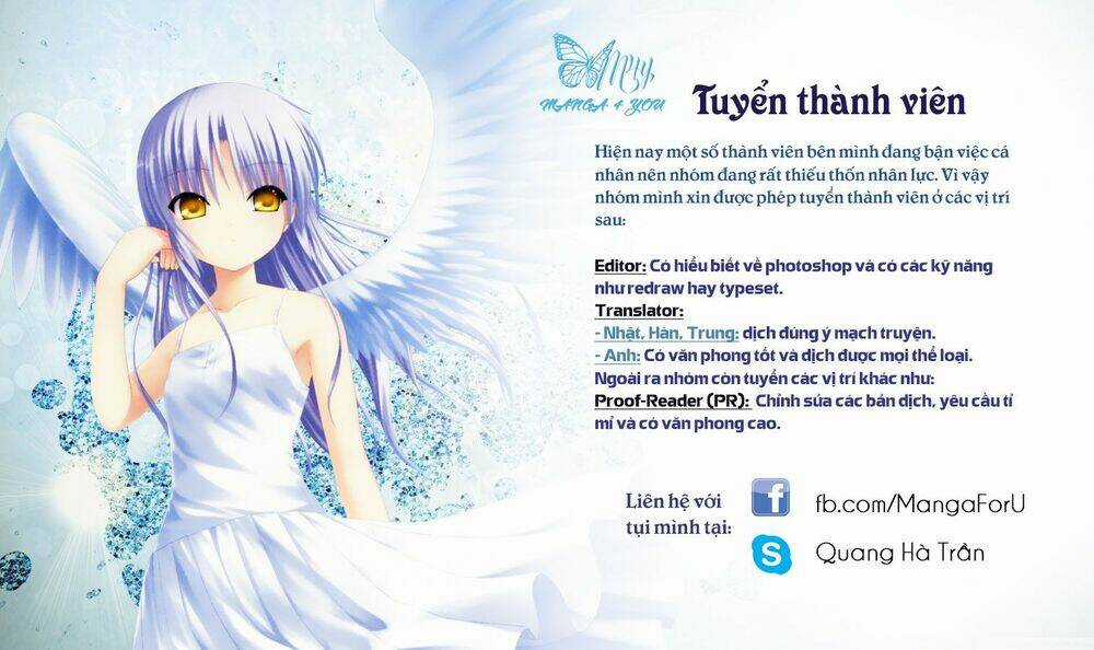 Thanh Gươm Diệt Quỷ Chapter 195 trang 2