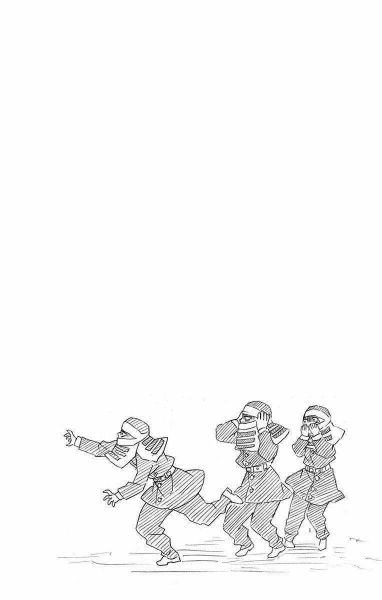 Thanh Gươm Diệt Quỷ Chapter 205.6 trang 10