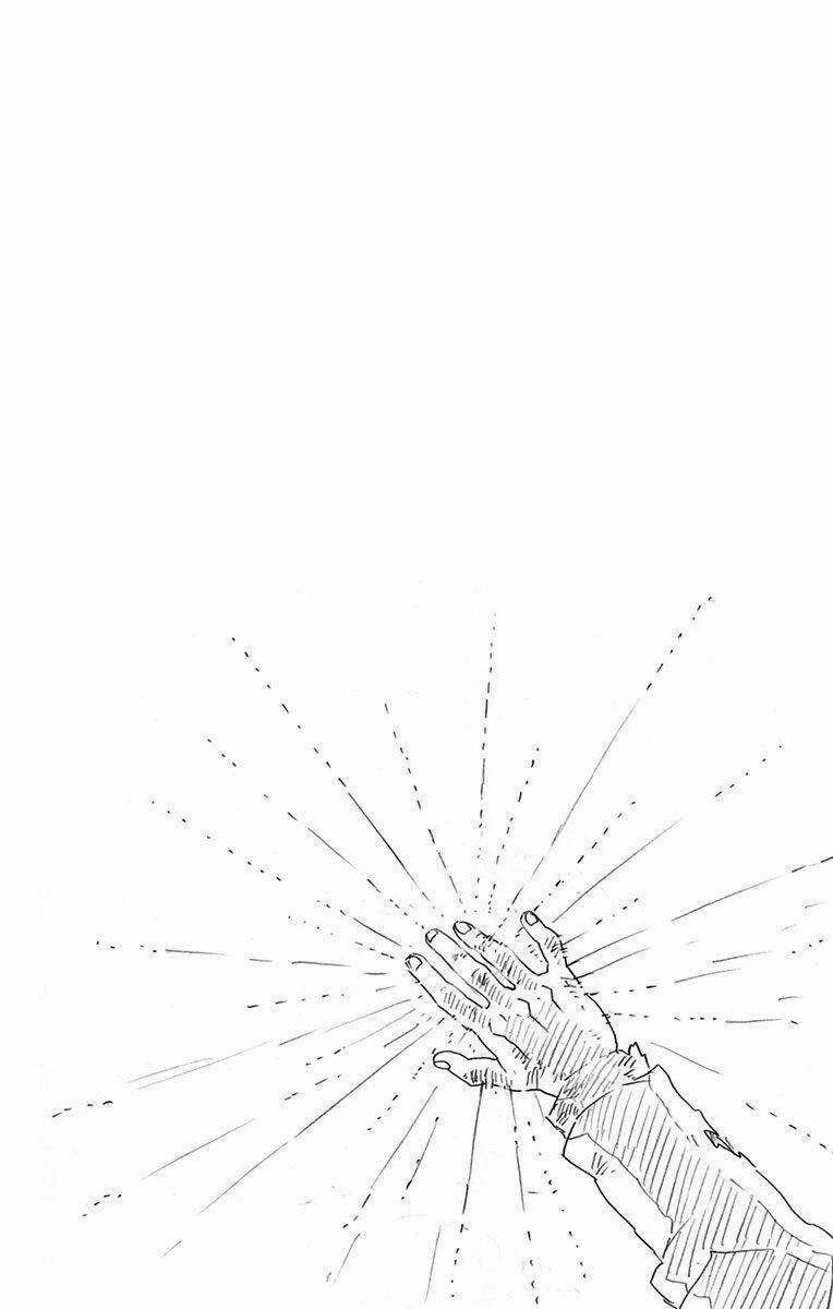 Thanh Gươm Diệt Quỷ Chapter 205.6 trang 12