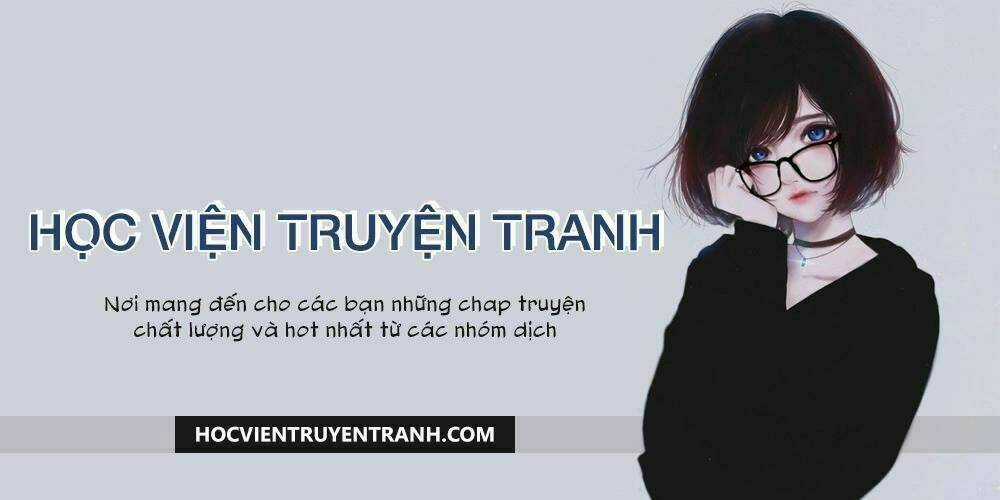 Thanh Gươm Diệt Quỷ Chapter 69 trang 0