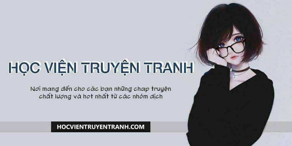 Thanh Gươm Diệt Quỷ Chapter 70 trang 0