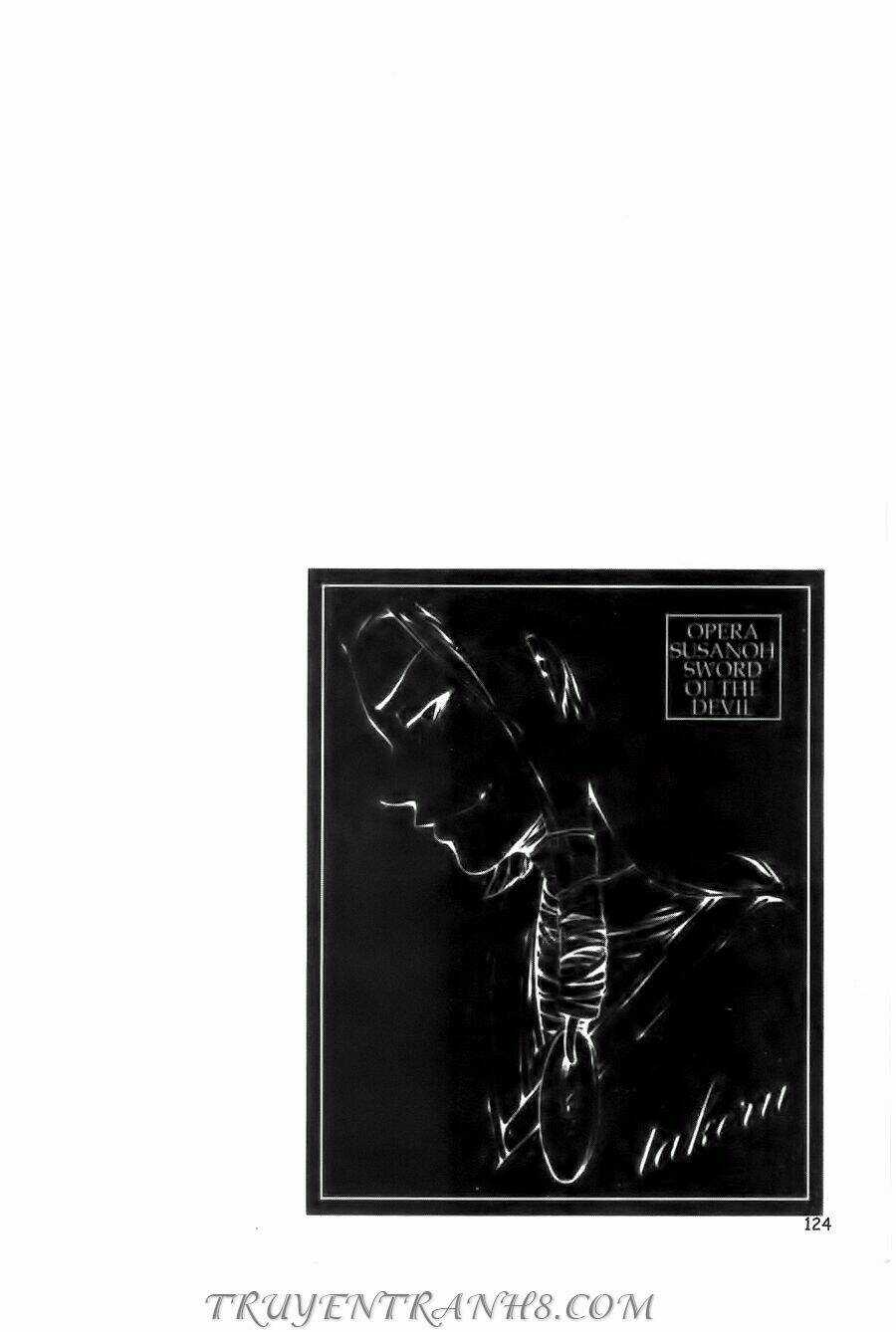 Thanh Gươm Ma Thuật Chapter 18 trang 41