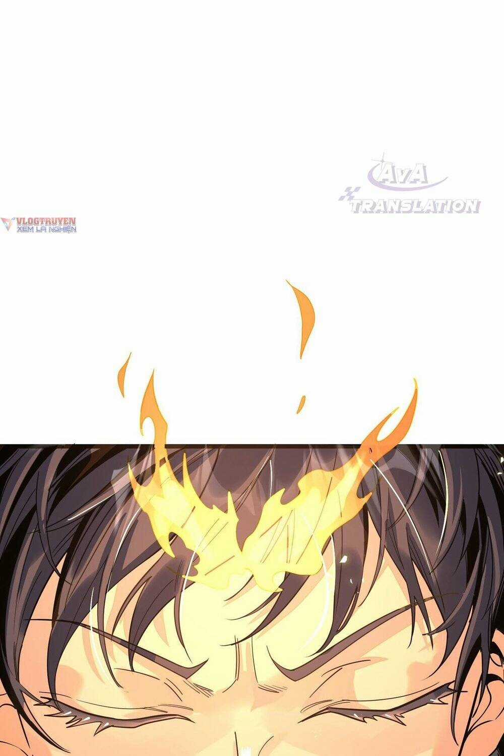 Thánh Hiệp Sĩ Cấp Sss Chapter 1 trang 100