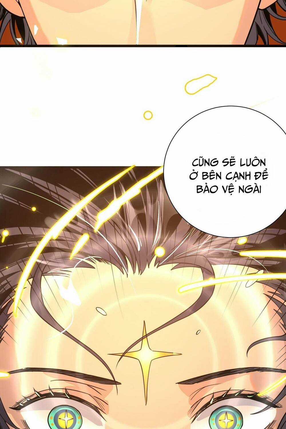 Thánh Hiệp Sĩ Cấp Sss Chapter 1 trang 101