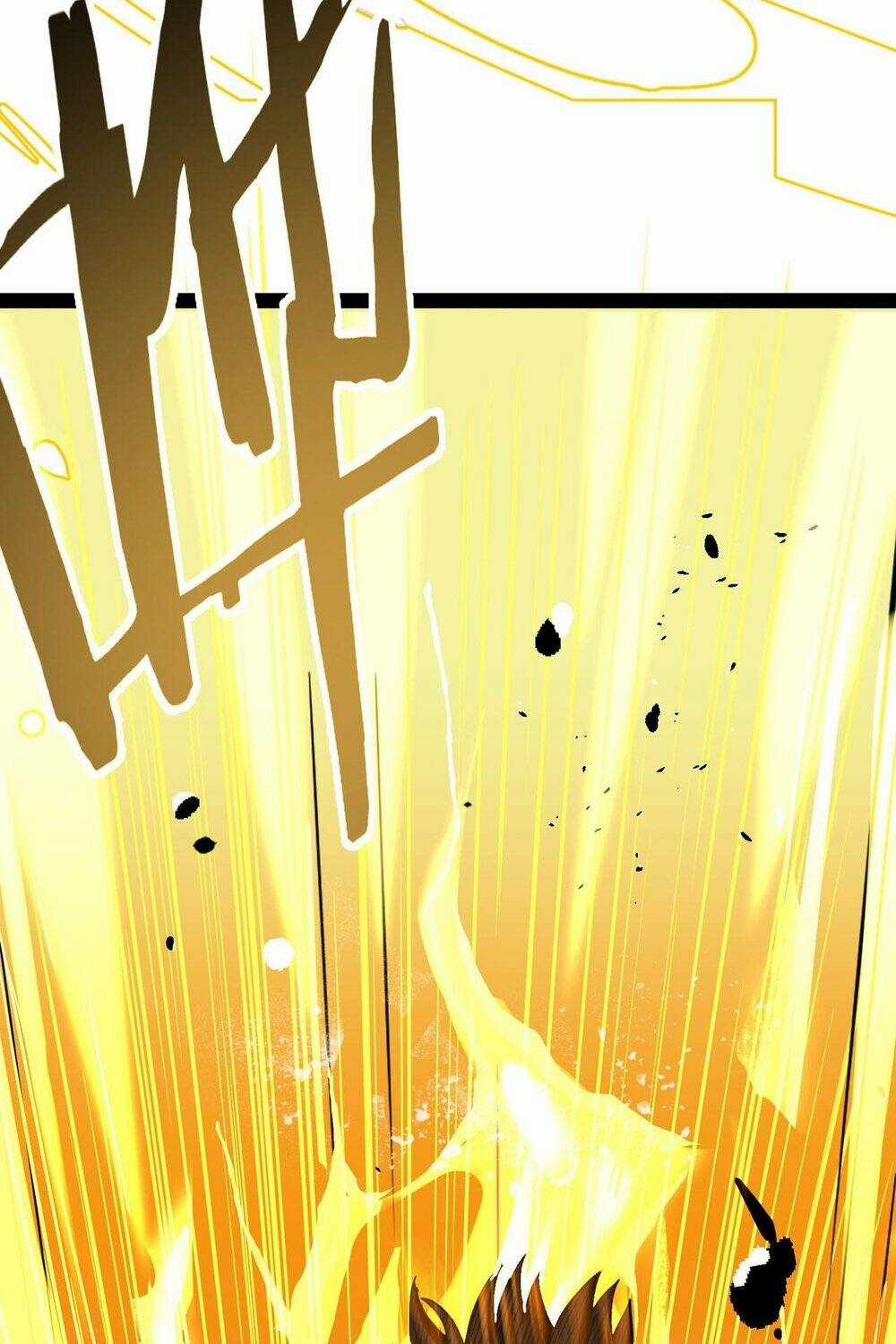 Thánh Hiệp Sĩ Cấp Sss Chapter 1 trang 103