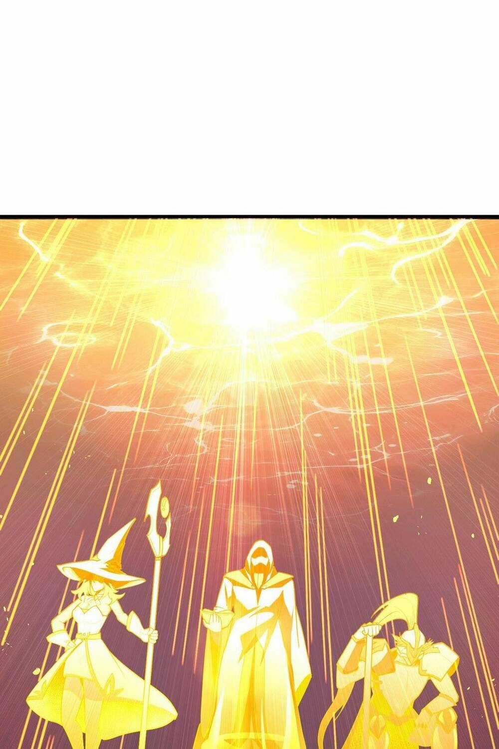 Thánh Hiệp Sĩ Cấp Sss Chapter 1 trang 107