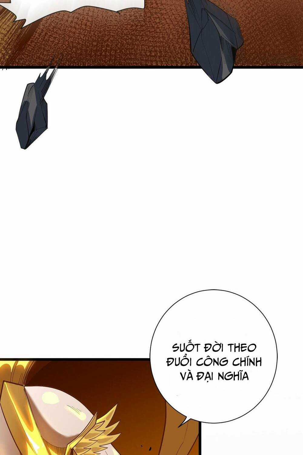 Thánh Hiệp Sĩ Cấp Sss Chapter 1 trang 128