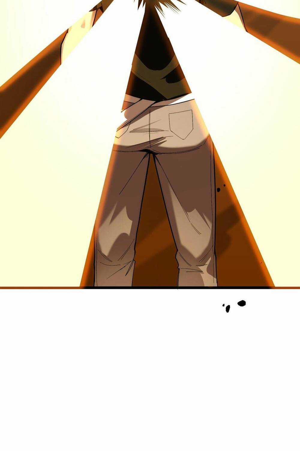 Thánh Hiệp Sĩ Cấp Sss Chapter 1 trang 134