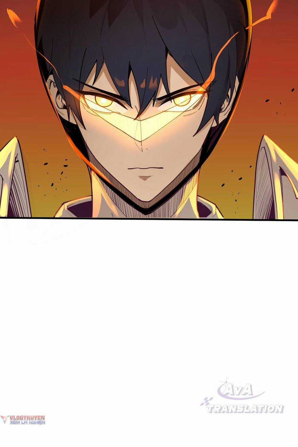 Thánh Hiệp Sĩ Cấp Sss Chapter 1 trang 137