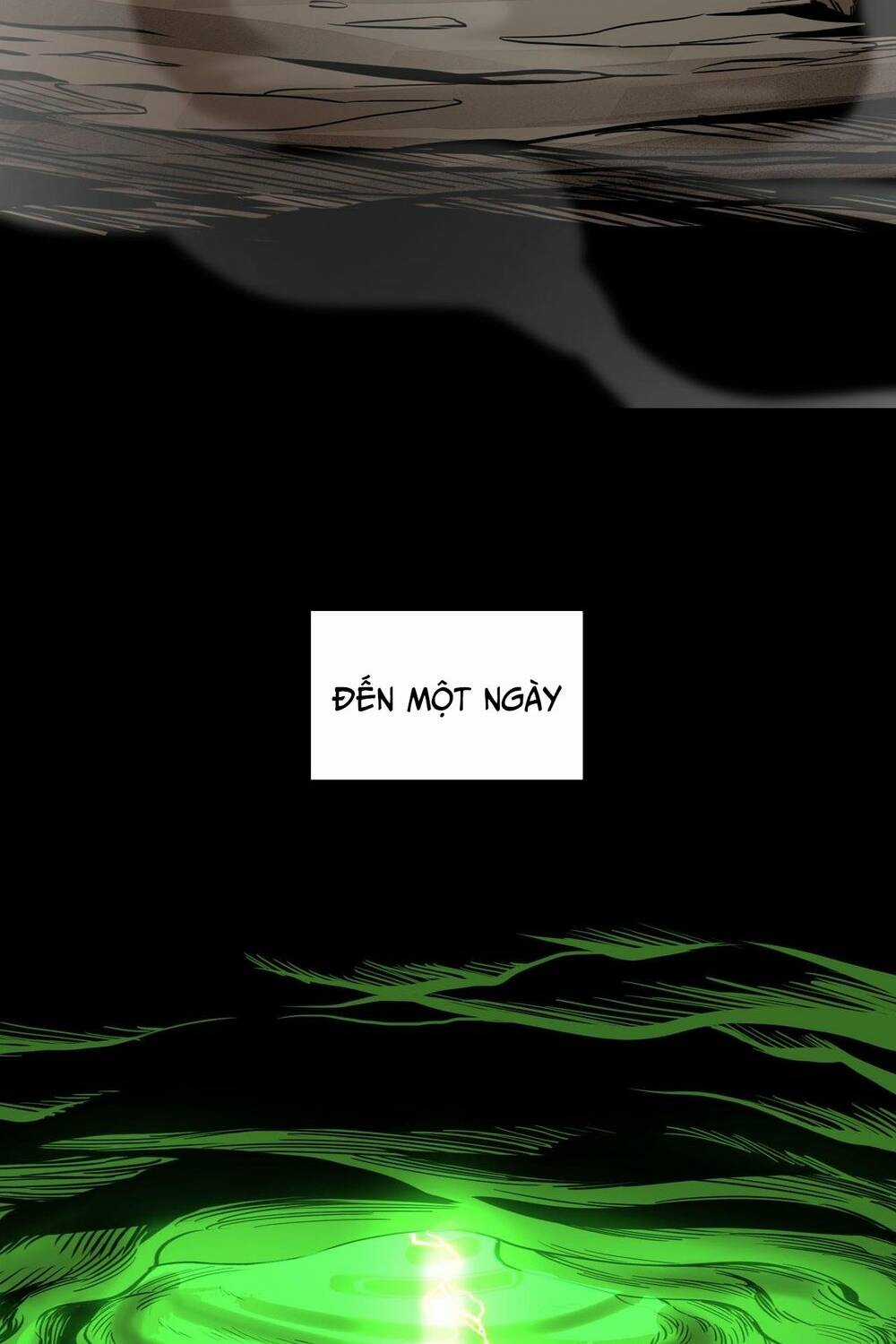 Thánh Hiệp Sĩ Cấp Sss Chapter 1 trang 17