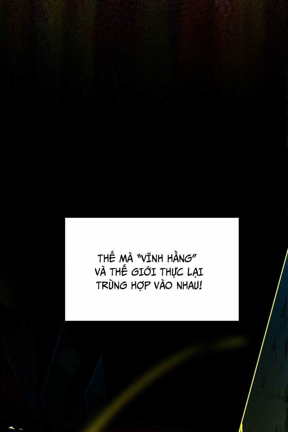 Thánh Hiệp Sĩ Cấp Sss Chapter 1 trang 25