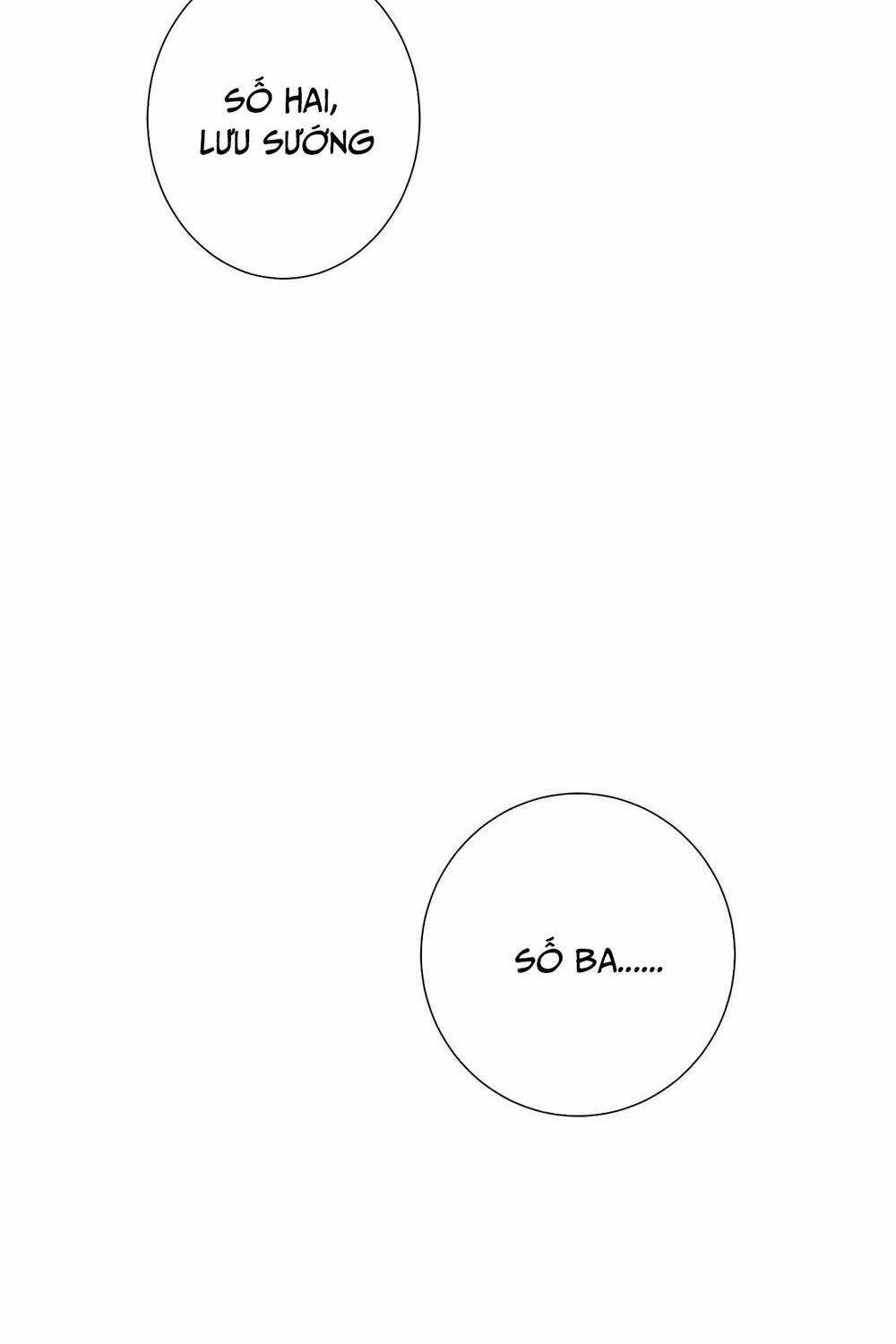 Thánh Hiệp Sĩ Cấp Sss Chapter 1 trang 53