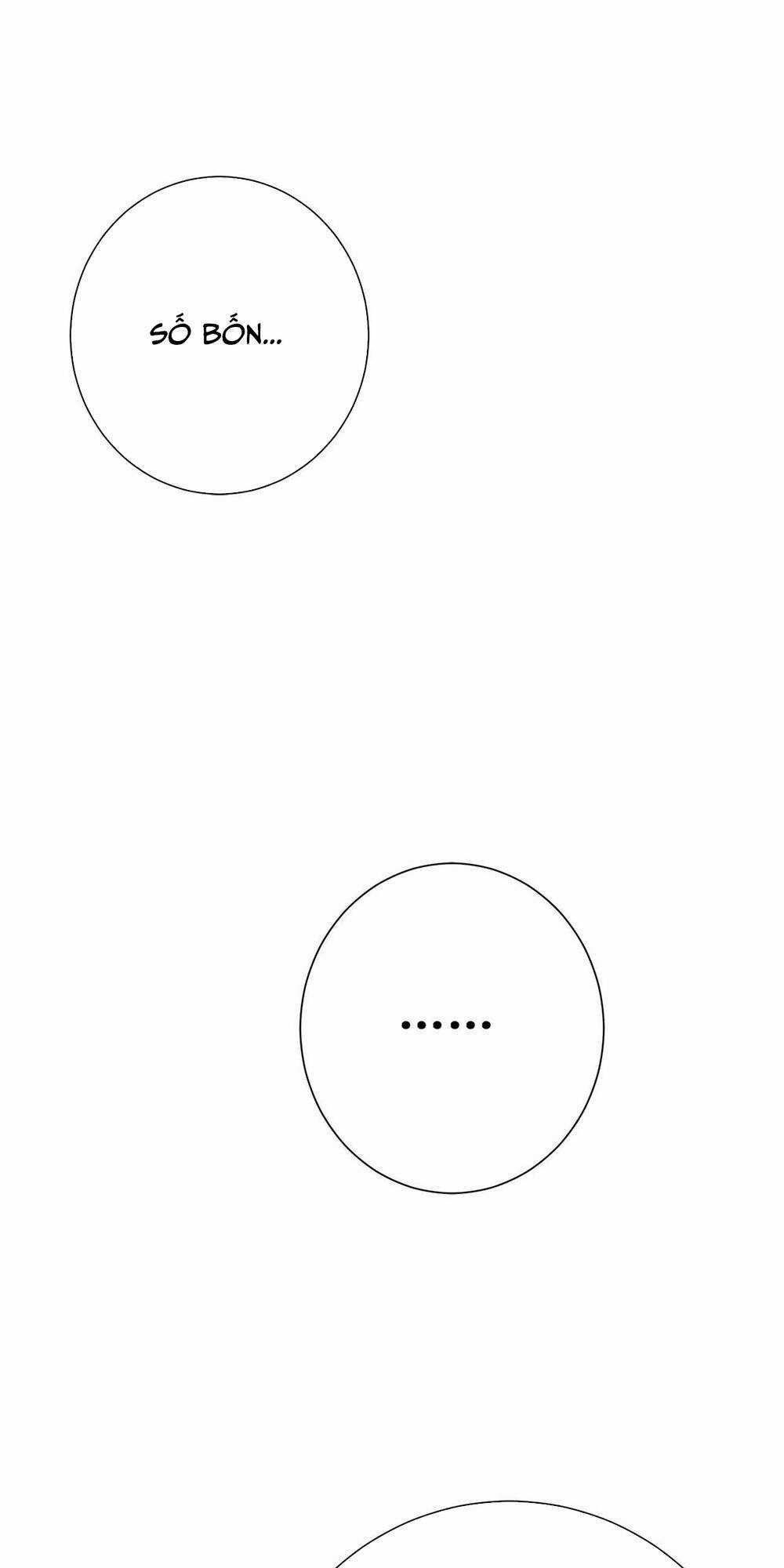 Thánh Hiệp Sĩ Cấp Sss Chapter 1 trang 54