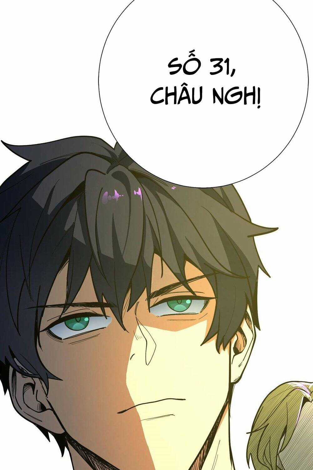 Thánh Hiệp Sĩ Cấp Sss Chapter 1 trang 55