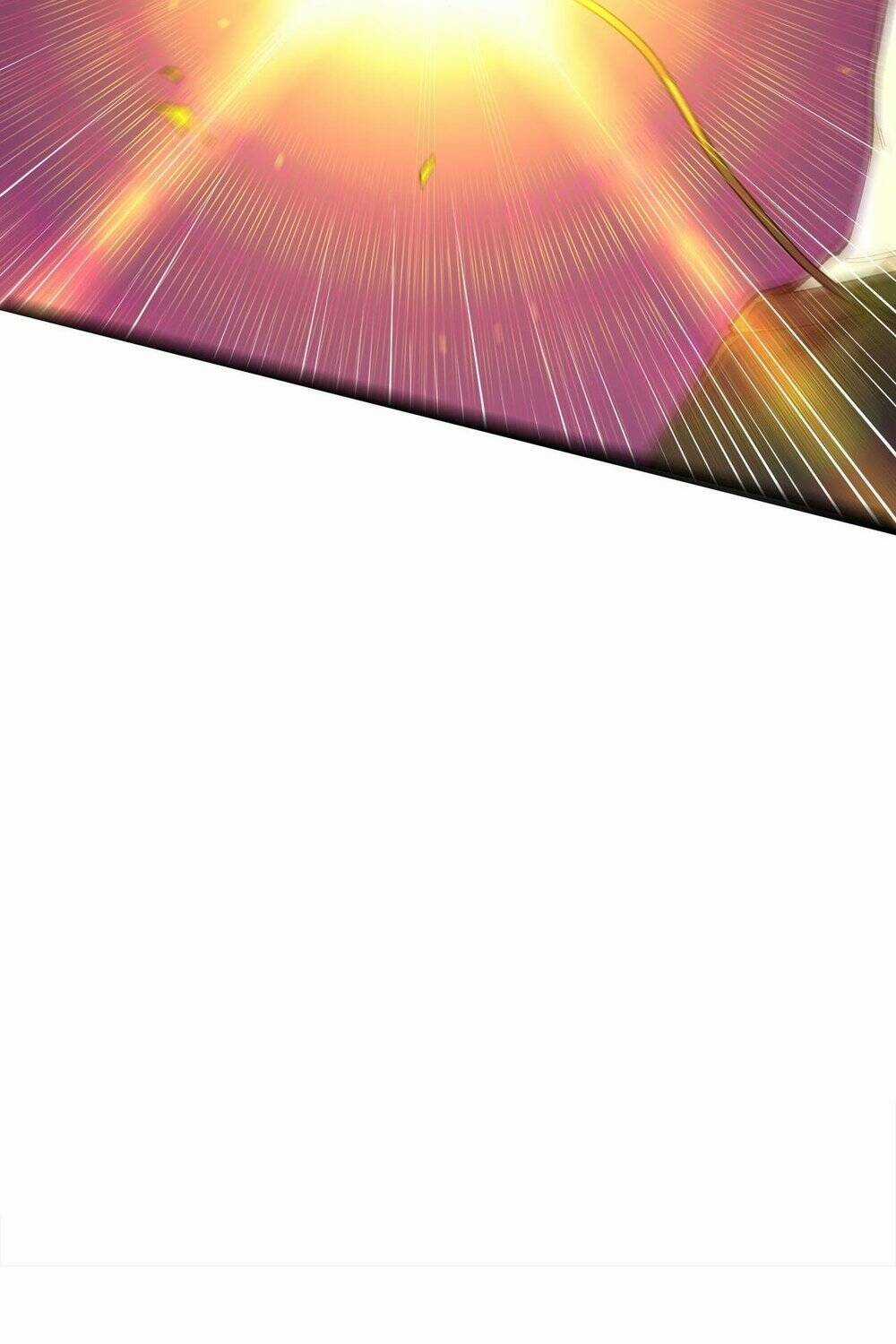 Thánh Hiệp Sĩ Cấp Sss Chapter 1 trang 67