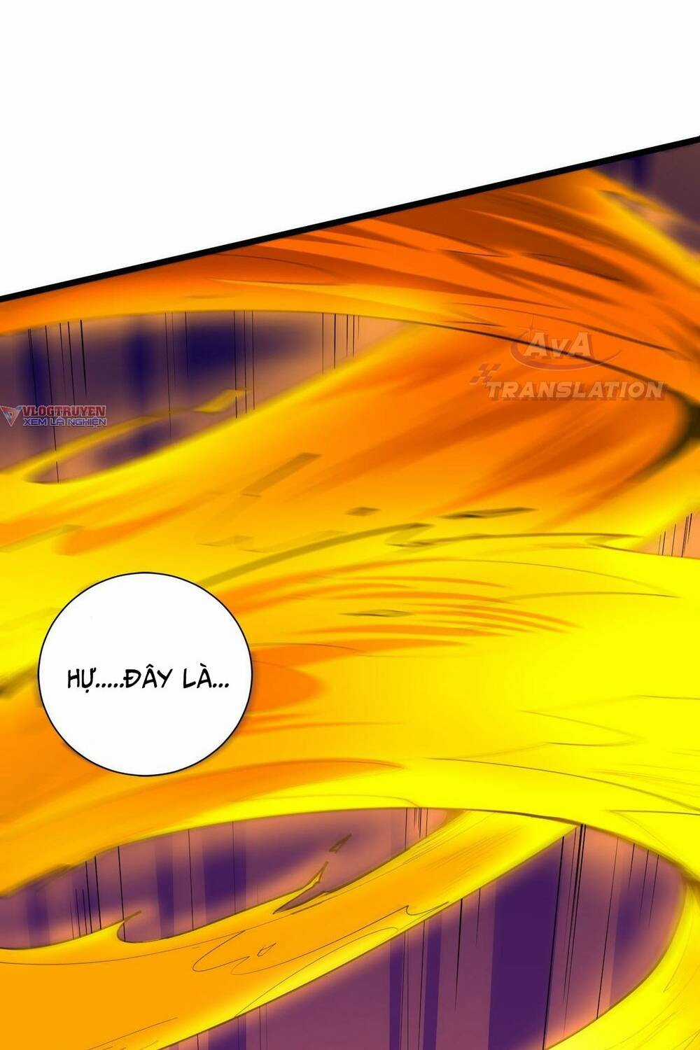 Thánh Hiệp Sĩ Cấp Sss Chapter 1 trang 68