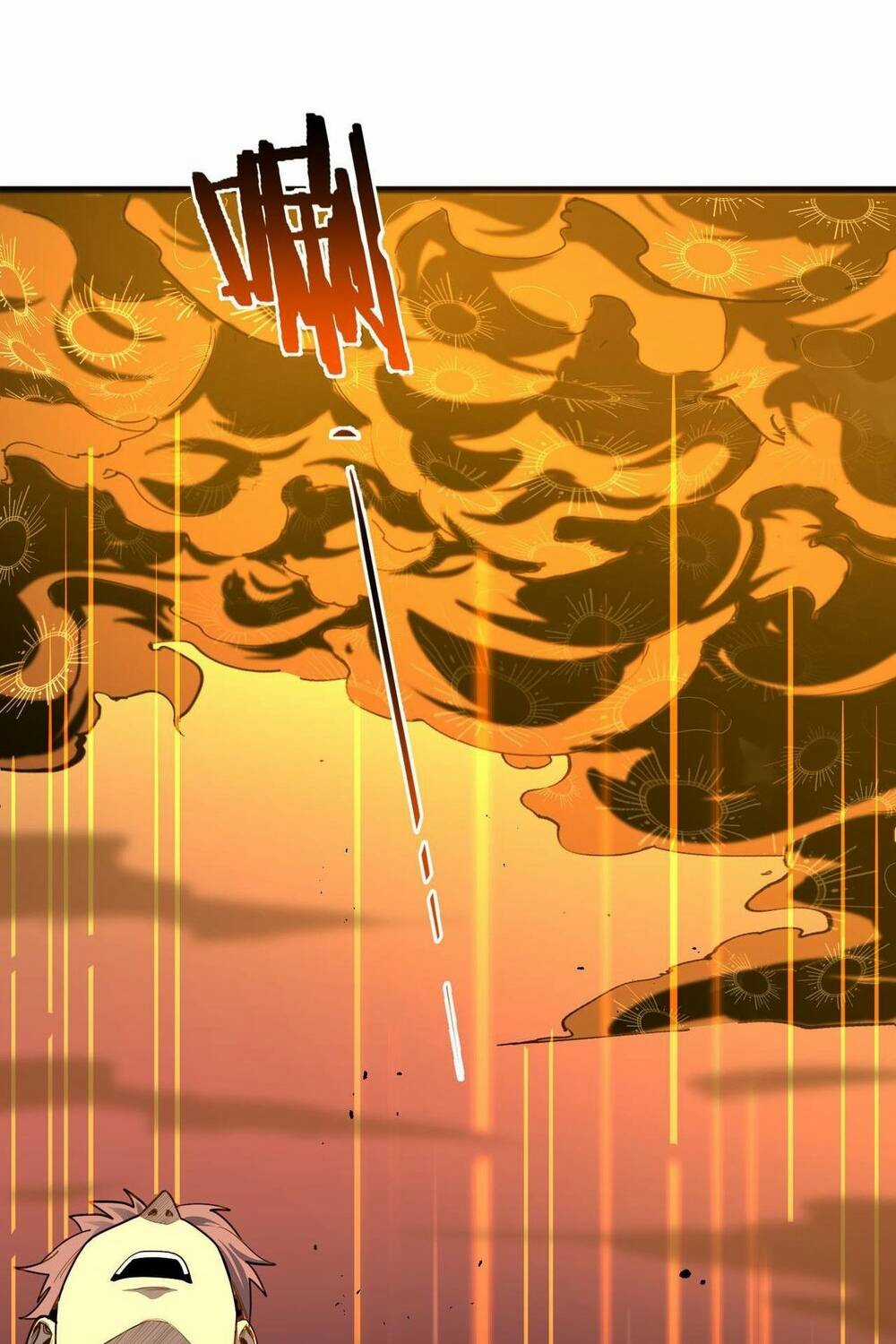 Thánh Hiệp Sĩ Cấp Sss Chapter 1 trang 83