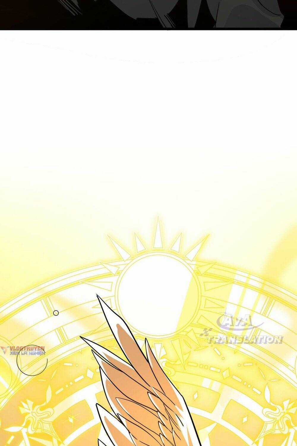 Thánh Hiệp Sĩ Cấp Sss Chapter 1 trang 94