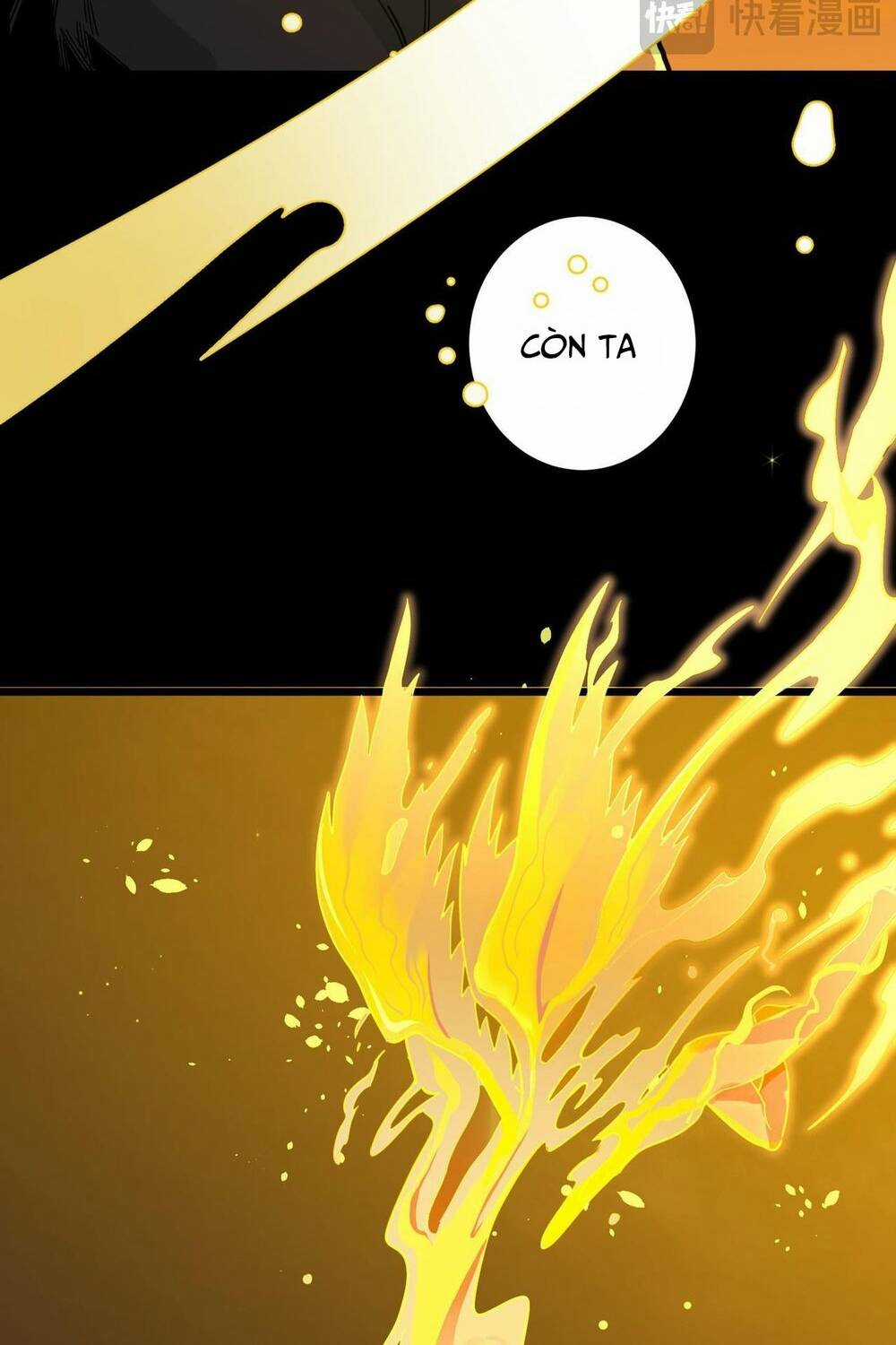 Thánh Hiệp Sĩ Cấp Sss Chapter 1 trang 98