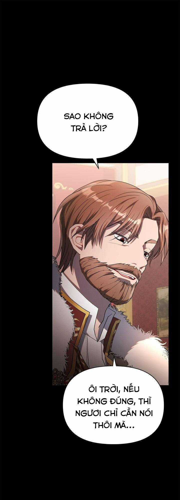 Thánh Hiệp Sĩ Cấp Sss Chapter 19 trang 15