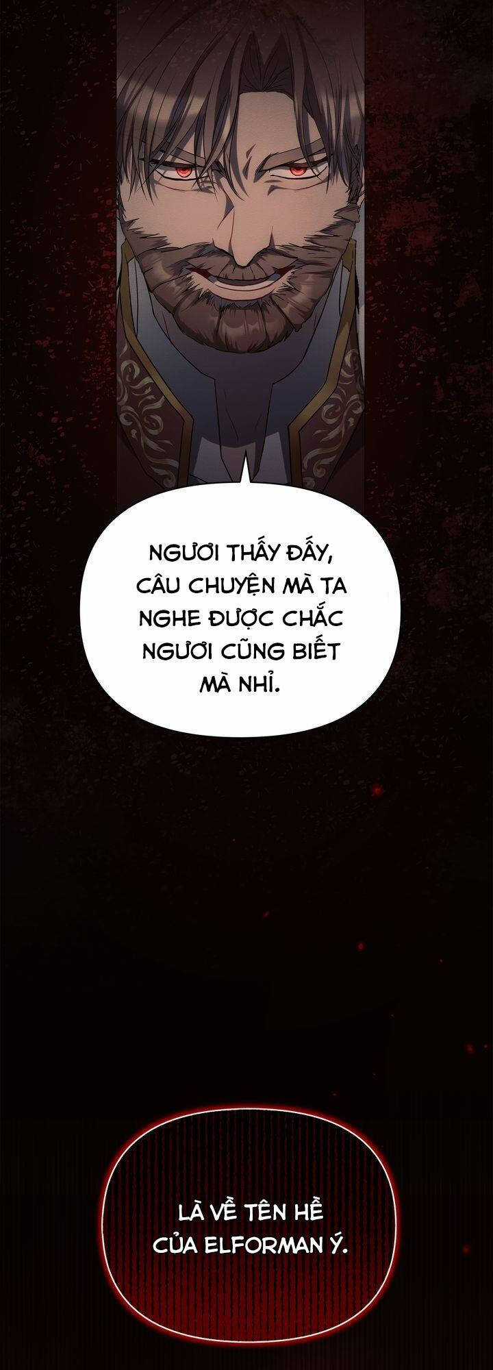 Thánh Hiệp Sĩ Cấp Sss Chapter 19 trang 2