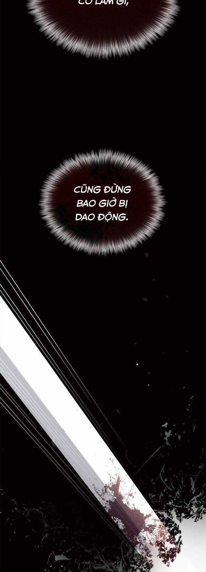 Thánh Hiệp Sĩ Cấp Sss Chapter 19 trang 24