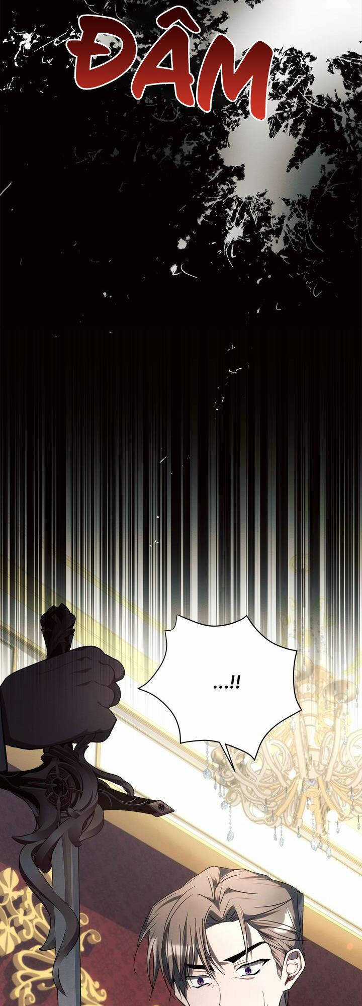 Thánh Hiệp Sĩ Cấp Sss Chapter 19 trang 25