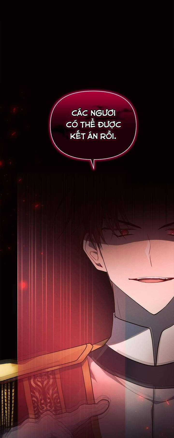 Thánh Hiệp Sĩ Cấp Sss Chapter 19 trang 34