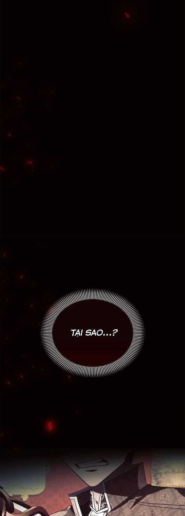 Thánh Hiệp Sĩ Cấp Sss Chapter 19 trang 36